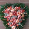 foto09